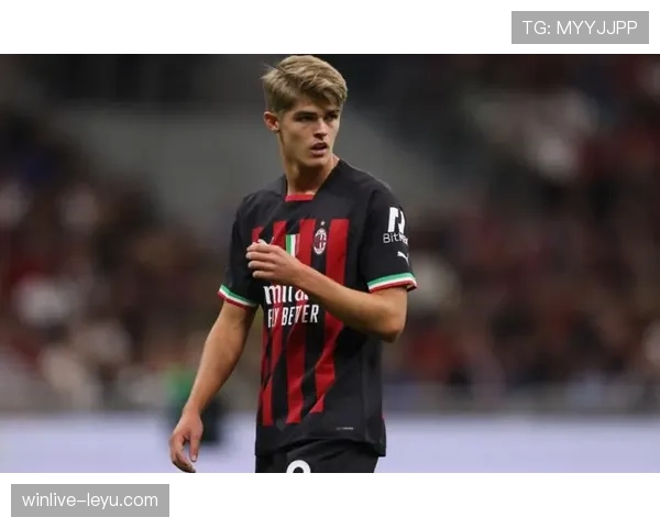 德凯特拉雷关键进球助比利时队国际赛场强势回暖