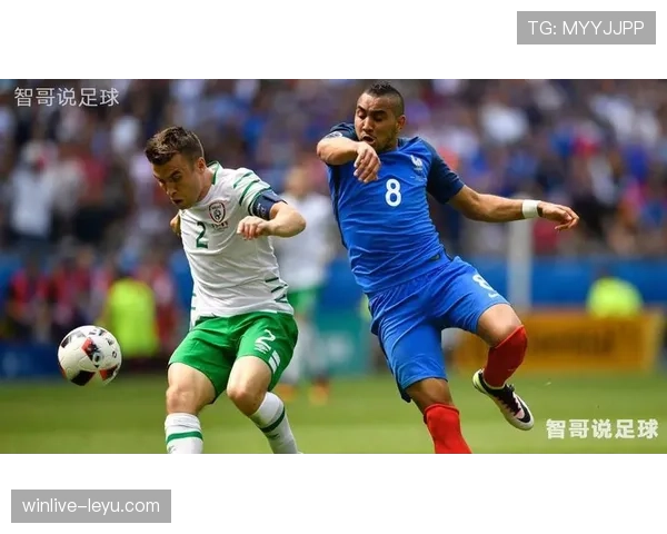 爱尔兰在欧预赛附加赛中表现稳健，晋级机会十分明确。