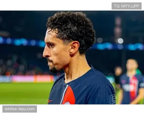 马尔基尼奥斯重申忠诚，继续为巴黎圣日耳曼贡献力量展现稳定表现