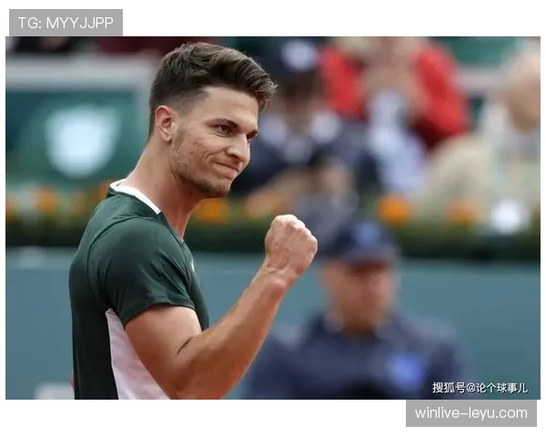 米利唐复出最新进展，状态回暖有望重返球场助力球队争冠