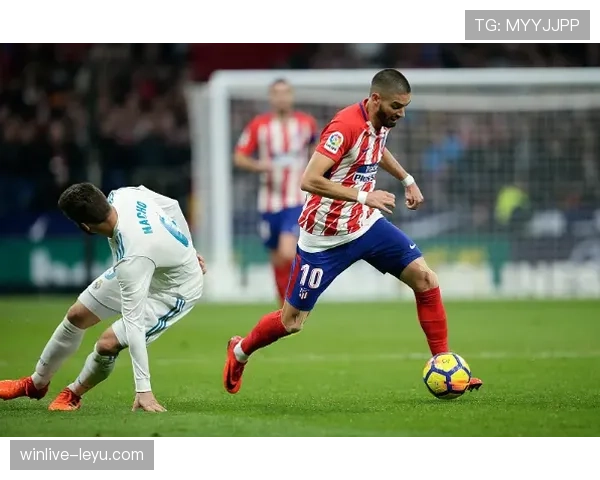 法马球员赛季表现稳健，助力球队持续迎来连胜佳绩