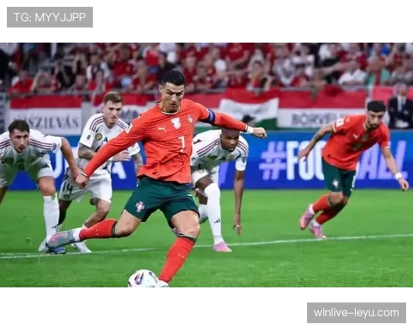 欧洲杯历史射手榜：C罗领跑，多位传奇球员紧随其后