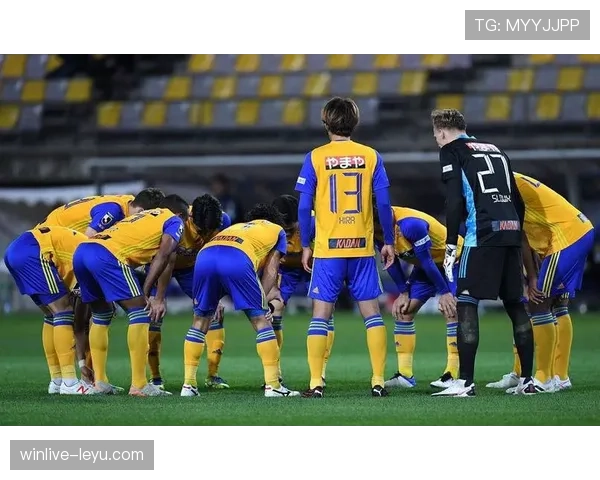 穆萨在比赛中的出色表现推动球队持续提升竞争力