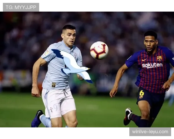 瓦伦西亚本赛季定位球表现稳健，攻防效率持续提升