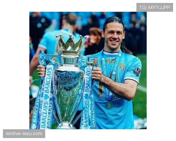 英超森林联赛杯 英超森林联赛杯