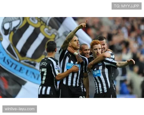 英超纽卡斯尔 英超纽卡斯尔