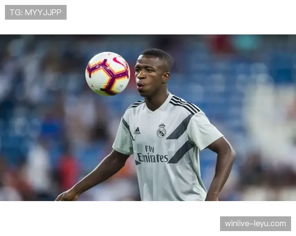 维尼修斯的技术短板与改进