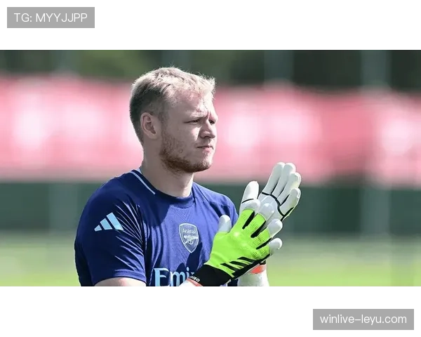 英超拉姆斯代尔南安普顿 英超拉姆斯代尔南安普顿