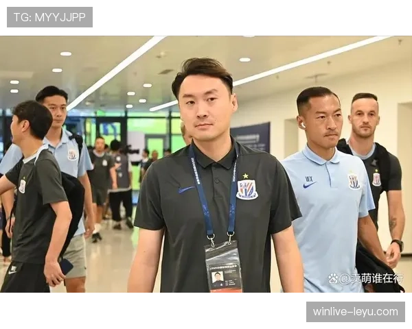 成豪门战略引发危机？上海申花高薪引援遭遇球队矛盾