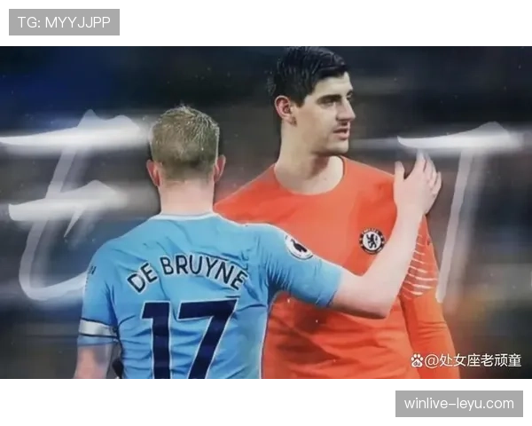 德布劳内被切尔西放弃:战术体系适配与个体发展冲突解析 德布劳内被切尔西放弃:战术体系适配与个体发展冲突解析