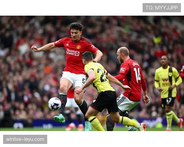 曼联无法控制比赛：问题出在节奏而不是技术