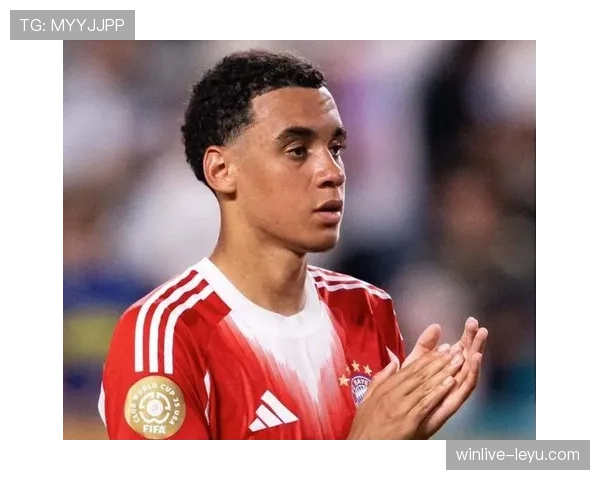 穆西亚拉伤病恢复过程解析 穆西亚拉伤病恢复过程解析