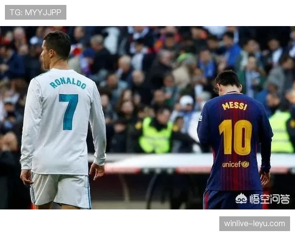 梅西效率下滑与比赛影响力波动分析