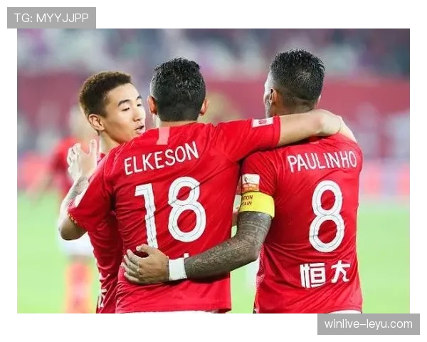 自动停赛规则拆解：哪些情况会触发红黄牌累积停赛？