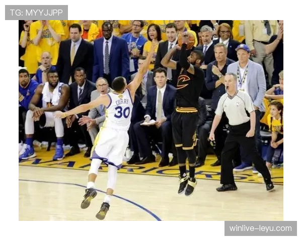 欧文单打效率低于库里 得分更依赖突破