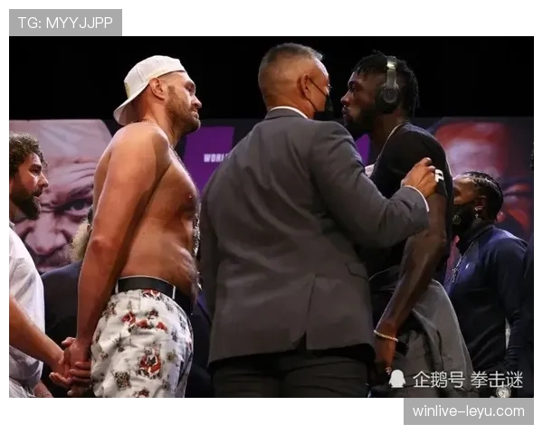 富里睡醒发现自家马场又多了一匹新马，账单比拳赛奖金还长