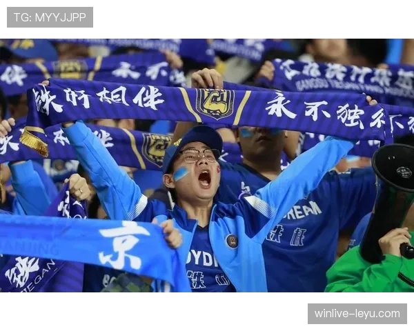 申花防守稳固但进攻乏力，保守战术是否制约争冠前景？