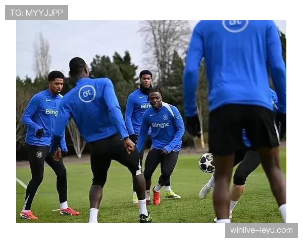 切尔西重建进程仍未完成，对球队本赛季稳定性与战绩提升造成影响。