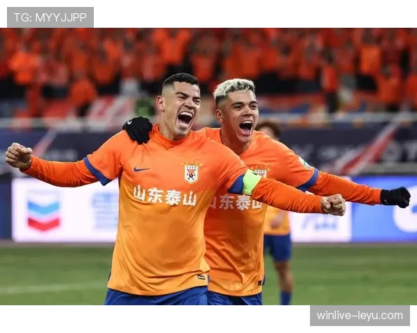 山东泰山重回巅峰阶段能否持续，对球队稳定性带来考验